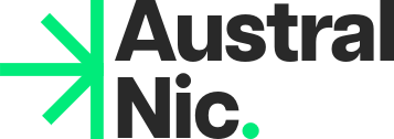 Austral NIC